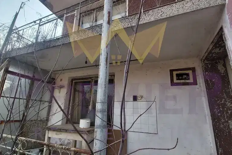 House in Oblast Varna, Provadiya