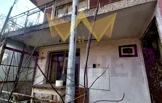 Къща във Варна, Провадия