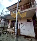 Къща във Варна, Провадия