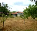 Снимка 4 — Къща във Варна, с. Кривня