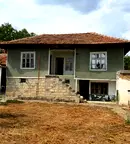 Къща във Варна, с. Кривня