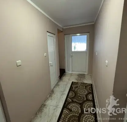 Photo 2 — House in Varna, Suvorovo