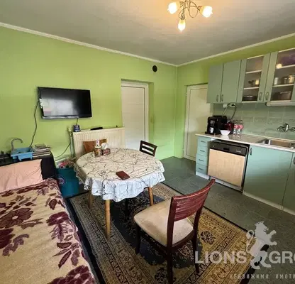 Photo 3 — House in Varna, Suvorovo