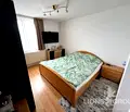 Снимка 4 — Къща във Варна, Суворово
