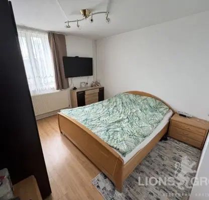 Photo 4 — House in Varna, Suvorovo