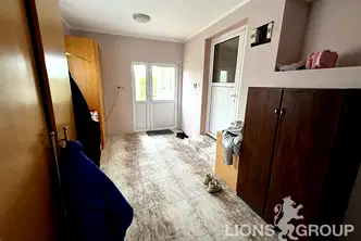 Къща във Варна, Суворово