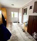 Къща във Варна, Суворово