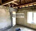 Снимка 3 — Къща във Варна, Суворово
