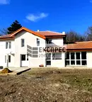 Къща във Варна, Суворово
