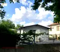 Снимка 2 — Къща във Варна, Суворово