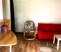 Снимка 4 — Къща във Варна, Суворово