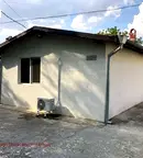 Къща във Варна, Суворово