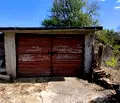 Снимка 3 — Къща във Варна, Суворово