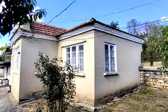 Къща във Варна, Суворово