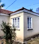 Къща във Варна, Суворово