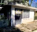 Снимка 3 — Къща във Варна, Вълчи дол