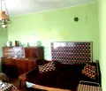 Снимка 4 — Къща във Варна, Вълчи дол