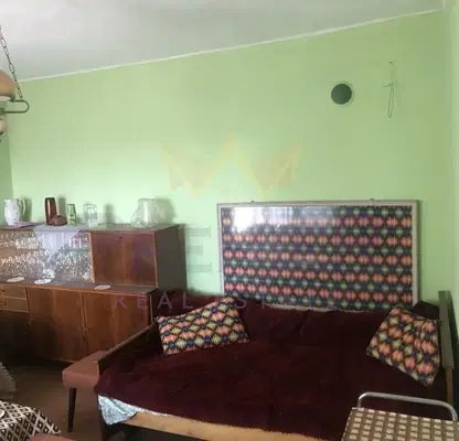 Снимка 4 — Къща във Варна, Вълчи дол
