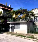 Къща във Варна, Вълчи дол