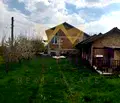 Снимка 4 — Къща във Варна, Вълчи дол