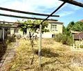 Снимка 2 — Къща във Варна, Вълчи дол