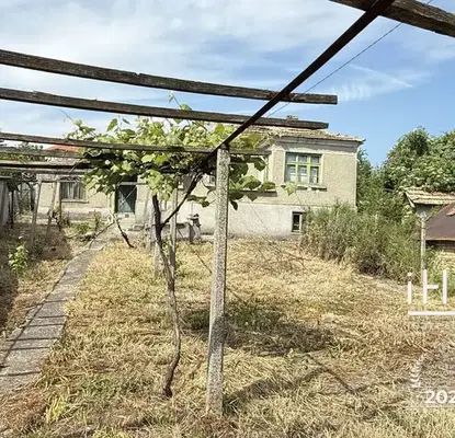 Photo 2 — House in Oblast Varna, Vylchi Dol