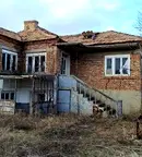 Къща във Варна, Вълчи дол
