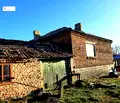 Снимка 2 — Къща във Варна, Вълчи дол