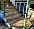Снимка 5 — Къща във Варна, Вълчи дол