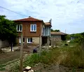 Снимка 2 — Къща във Варна, Вълчи дол