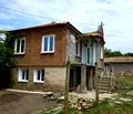 Снимка 3 — Къща във Варна, Вълчи дол
