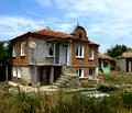 Снимка 4 — Къща във Варна, Вълчи дол