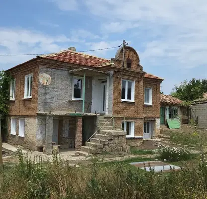 Photo 4 — House in Oblast Varna, Vylchi Dol