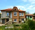Снимка 5 — Къща във Варна, Вълчи дол