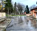 Снимка 3 — Къща във Варна, Вълчи дол