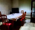 Снимка 4 — Къща във Варна, Вълчи дол