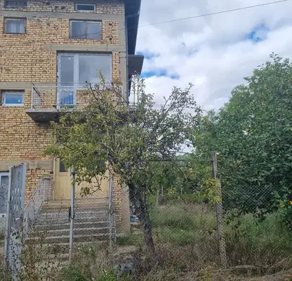 Photo 2 — House in Oblast Varna, Vylchi Dol