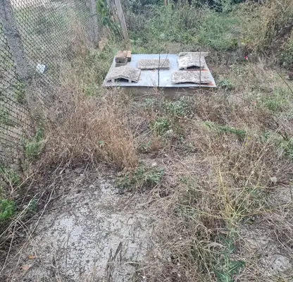 Photo 3 — House in Oblast Varna, Vylchi Dol