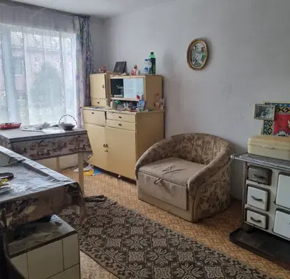 Photo 5 — House in Oblast Varna, Vylchi Dol