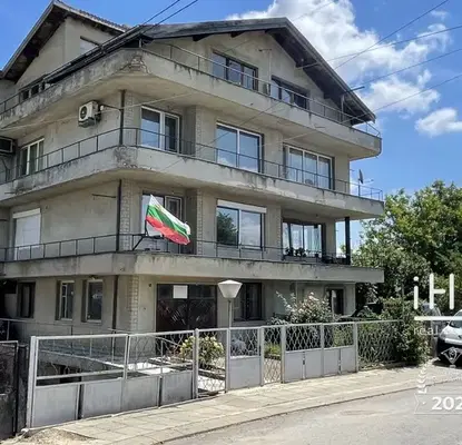 Photo 4 — House in Oblast Varna, Vylchi Dol