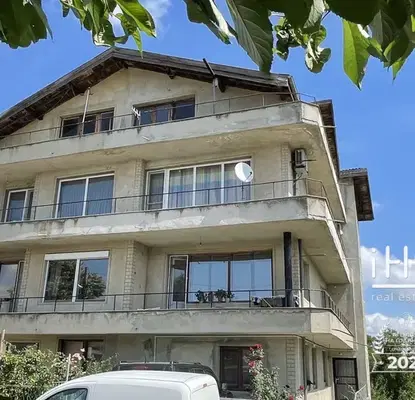 Photo 5 — House in Oblast Varna, Vylchi Dol