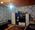 Снимка 2 — Къща във Варна, Вълчи дол