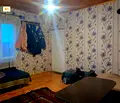 Снимка 3 — Къща във Варна, Вълчи дол
