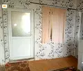 Снимка 4 — Къща във Варна, Вълчи дол