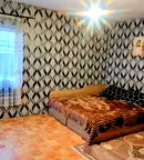 Къща във Варна, Вълчи дол