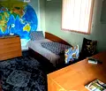 Снимка 4 — Къща във Варна, Вълчи дол