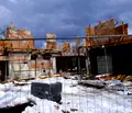 Снимка 3 — Къща във Варна, к.к. Камчия