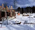 Снимка 4 — Къща във Варна, к.к. Камчия