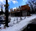 Снимка 5 — Къща във Варна, к.к. Камчия