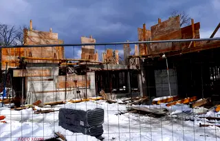 Къща във Варна, к.к. Камчия